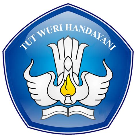 gambar logo tut wuri handayani.
